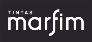 0b4081_35212c41ae1f4d60b017874bdaeaccec~mv2