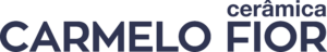 Carmelo Fior