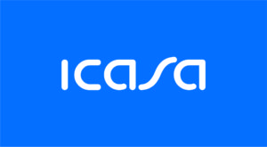 Logo-Fundo-Azul-300x165