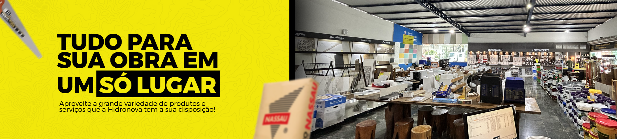 banner hidronova1
