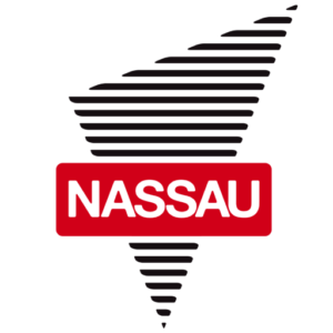 cropped-CIMENTO-TEM-QUE-SER-NASSAU-1080-×-1080-px-2