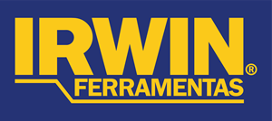 irwin-ferramentas-logo-C27521230D-seeklogo.com