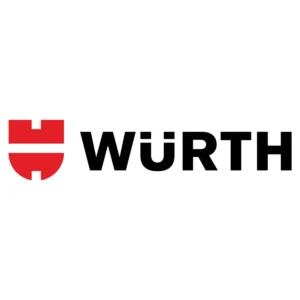 limpa_para_brisa_concentrado_wurth_100ml_2301_4_54f4ce66e14236c31a26f63b71dce4e0