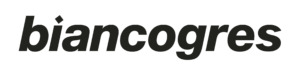 logo_Biancogres-04