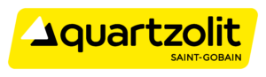 quartzolit