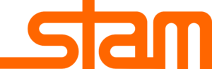 stam-logo-1